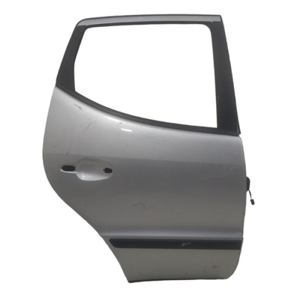 Porta Traseira Direita Mercedes Classe A 1998 A 2005 @ 