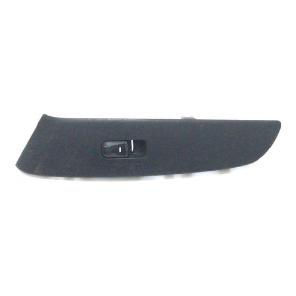 Moldura Botão Vidro Elétrico Diant Dir Ix-35 2010 A 2016