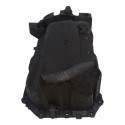 Cárter Óleo Motor Citroën C3 307 1.6 16v 2003 2004 A 2012