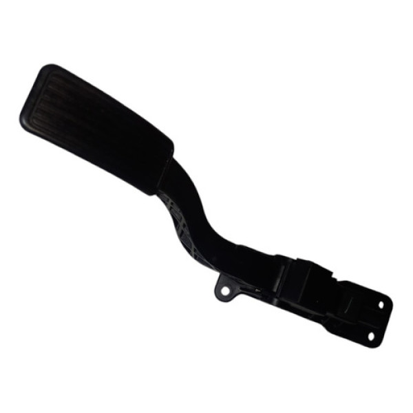 Pedal Acelerador Eletronico Hyundai Hb20 1.6 2012 A 2019