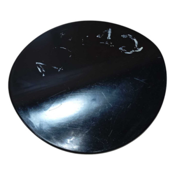 Portinhola Tampa Combustível Citroën Ds5 2012 2013 A 2016