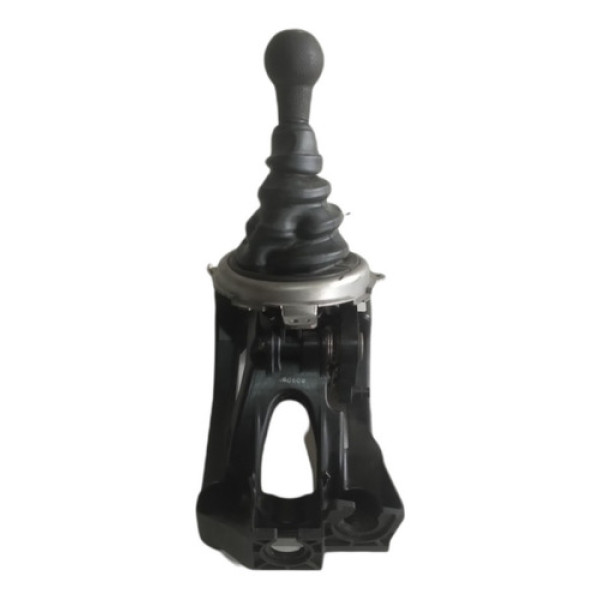 Alavanca Cambio Trambulador Honda Fit 1.4  2002 A 2008 