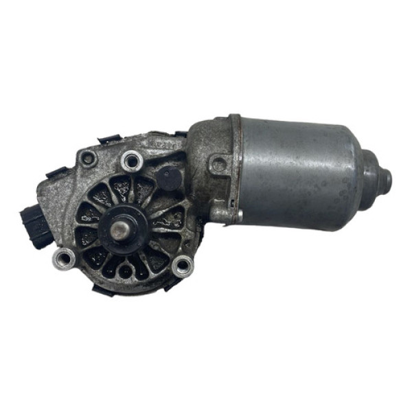 Motor Limpador Parabrisa Asx 2010 A 2015 
