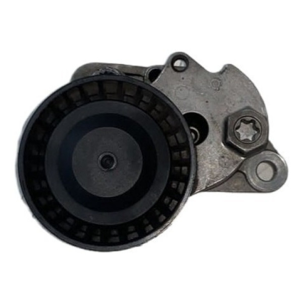 Tensor Correia Dentada Vw Golf Tsi 1.4 Turbo 2014 A 2019