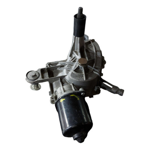 Motor Limpador Dianteiro Citroën C4 Picasso 2009 A 2013