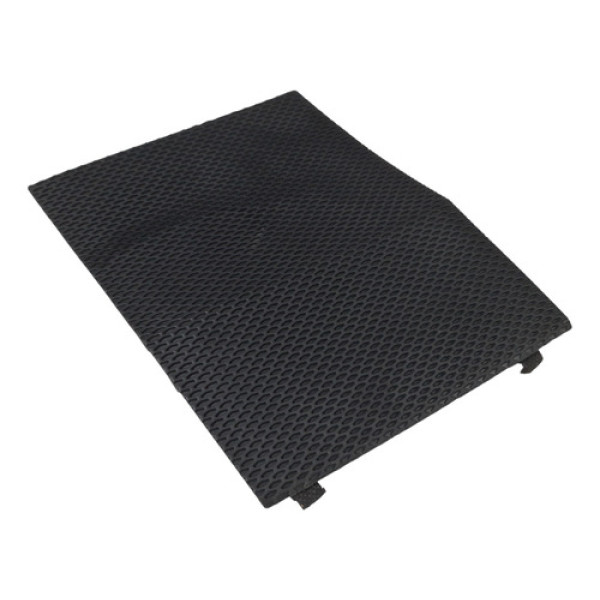 Acabamento Alto Falante Painel Direito Corolla 2020 A 2022