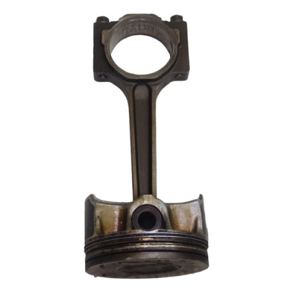 Pistão Biela Jeep Renegade 1.8 Flex 2015 2016 2017 A 2020