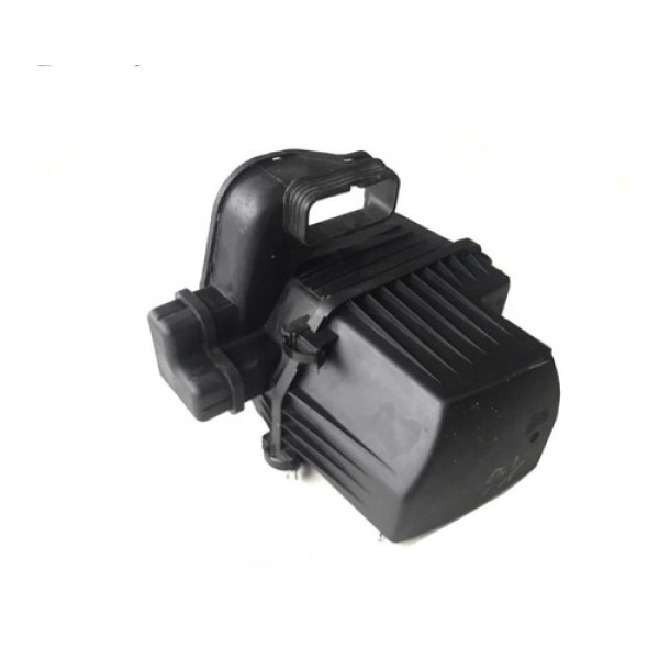 Caixa Filtro De Ar Ressonador Jac T6 2.0 16v 2015 A 2017