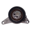 Tensor Correia Alternado Gm Monza 1.8 1989 1990 1991