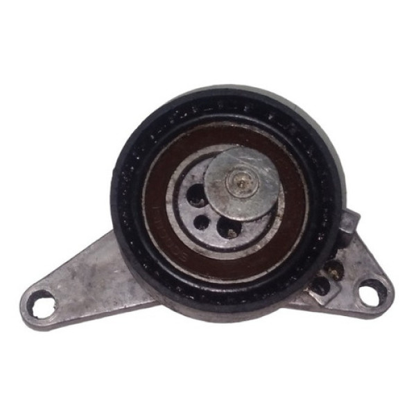 Tensor Correia Alternado Gm Monza 1.8 1989 1990 1991