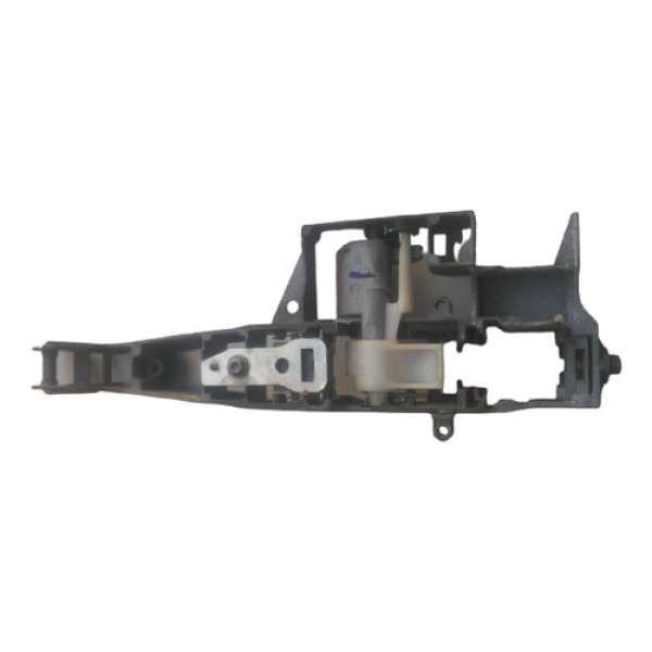 Suporte Da Maçaneta 9684559980 Peugeot 3008 2012 A 17 Origin
