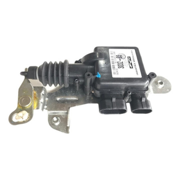 Trava Elétrica P.m Fiesta Hatch 1 2 3 A 010 5s65a432a98aa 