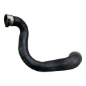 Mangueira Intercooler Mercedes C180 C200 1.6 2007 A 2014