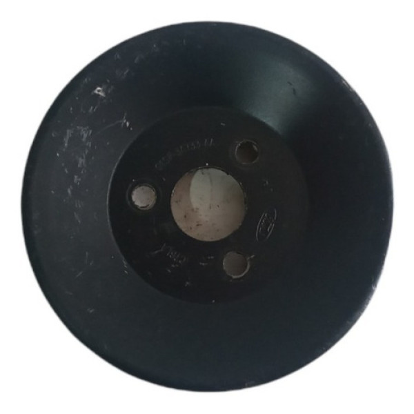 Polia Bomba De Água Hyundai Tucson 2.0 16v 2005 A 2015 