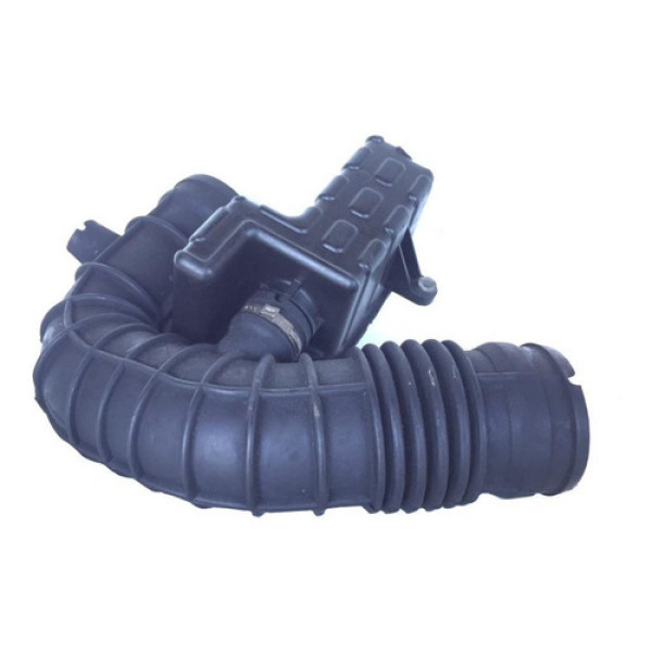 Caixa Ressonadora Fiat Linea 1.9 2009 A 2014