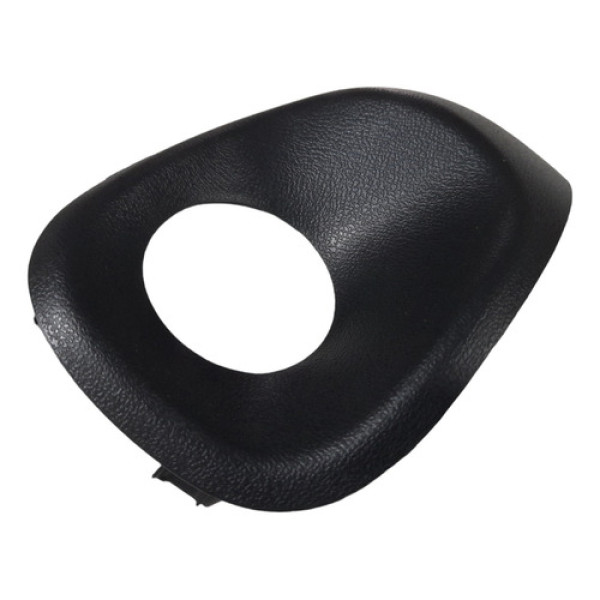 Acabamento Moldura Cilindro Ignição Fiat Mobi 2017 A 2020