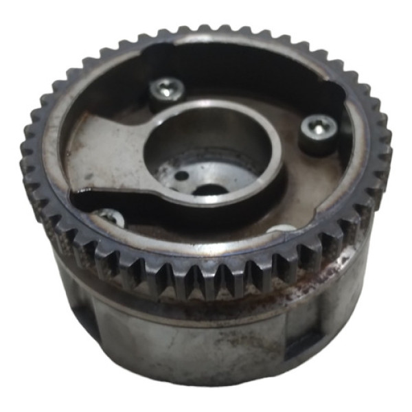 Polia Comando Variável Kia Soul 1.6 16v 2013 2014 A 2019