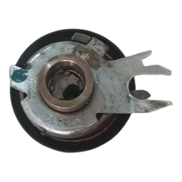 Tensor Esticador Correia Vw Gol G2 1.0 8v 1997 A 2005 