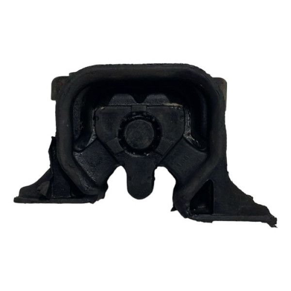 Coxim Motor Lado Direito Corsa Meriva 1.4 1.8 2002 A 2012