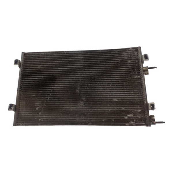 Condensador Ar Condicionado Manual Pt Cruiser 2.4 2001-2009