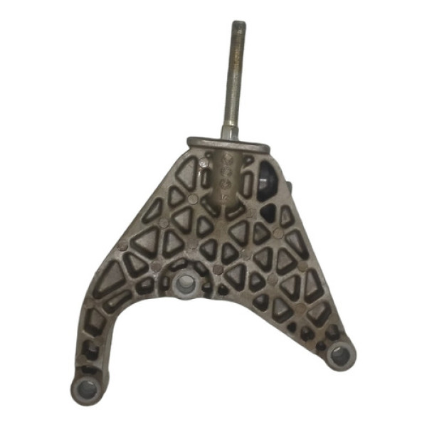 Suporte Coxim Câmbio Argo Mobi Uno 1.0 3cc 2017 2018 A 2021