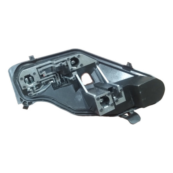 Circuito Soquete Lanterna Traseira Direita Symbol 2009-2012