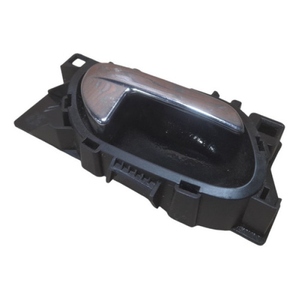 Maçaneta Interna Dianteira Direita C4 Picasso 2007 A 2014