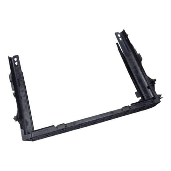 Guia Suporte Inferior Do Radiador Bmw 550i 2006 2007 A 2010 