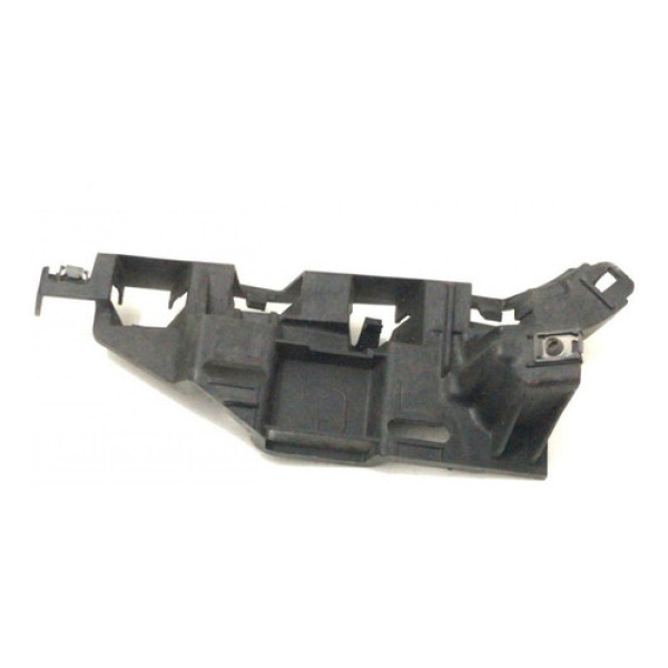Guia Suporte Parachoque Diant Esq Peugeot 307 2007 A 2012
