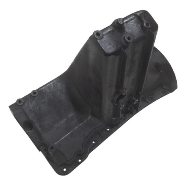 Cárter Óleo Motor Mercedes-benz A160 A190 1999 2000 A 2005