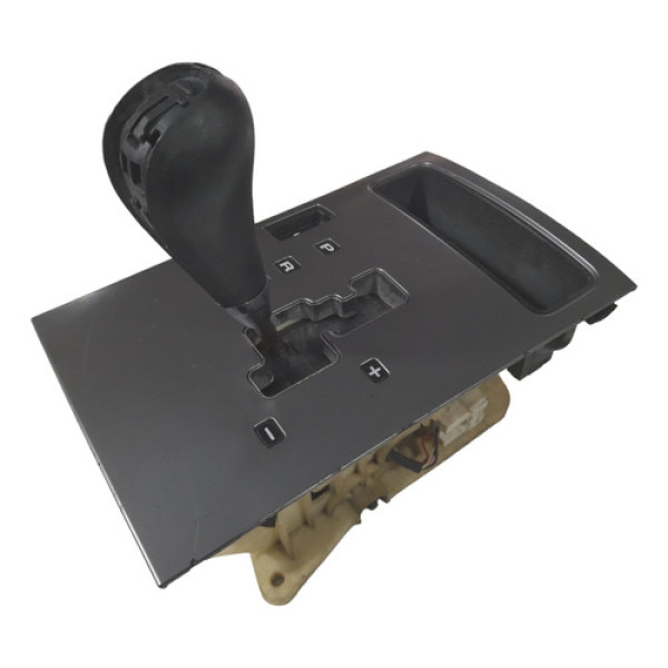 Alavanca Câmbio Automático Hyundai Azera 3.3 2007 A 2011 