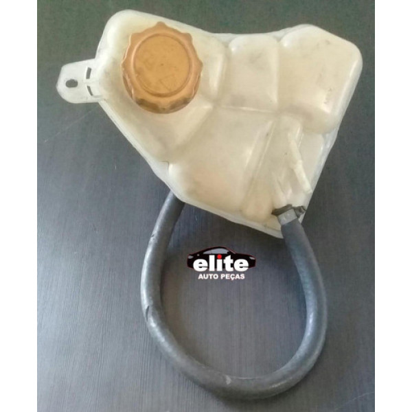 Reservatorio Ford Fiesta/ecosport 2000 2001 2002 A 2007