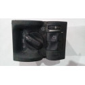 Botao Comando Farol/luz Painel Vectra 1997/2005 Cód 90436901