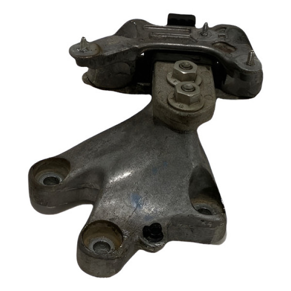 Coxim Câmbio Motor Ford Ka 1.0 3cc 2014 A 2020 Original 