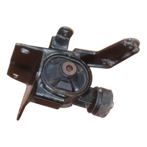 Coxim Motor Lado Esquerdo Aut Toyota Corolla 1.8 2003 A 2008