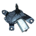 Motor Limpador Vidro Traseiro Gm Celta 2007 3008 2009 A 2015