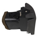 Difusor Ar Condicionado Lado Direito Gm Astra 1996 A 2011