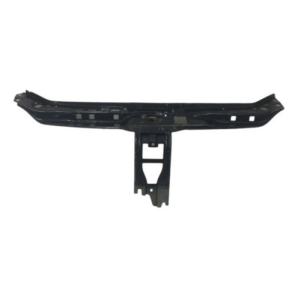 Travessa Superior Painel Frontal Renault Clio 1999/2002 @