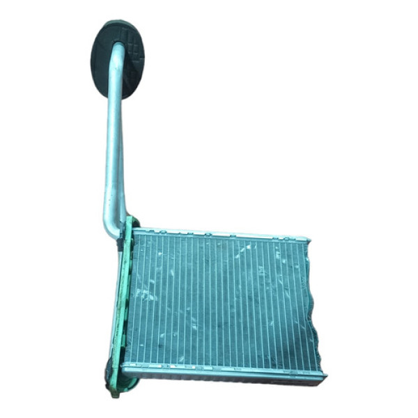 Radiador Evaporador Ar Quente 308 408 1.6 16v 2013 A 2018