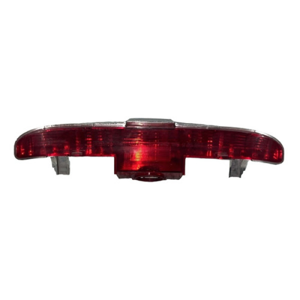 Break Light Luz Freio Honda Civic 2012 2013 2014 A 2016 @