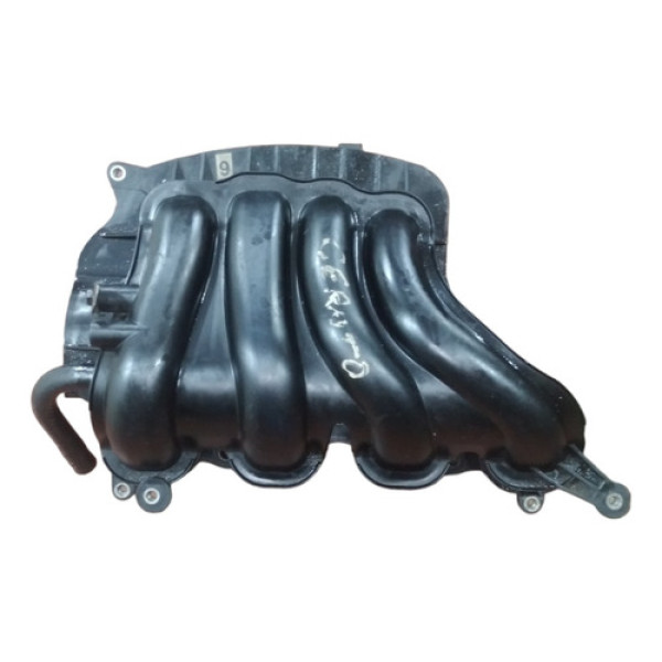 Coletor De Admissão Kia Cerato Hb20 1.6 16v 2012 A 2018