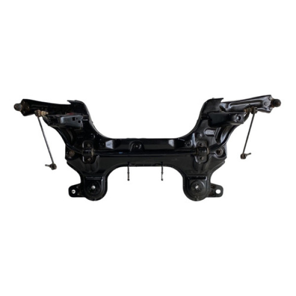 Agregado Quadro Spin Sonic 1.4 1.8 2012 A 2019 Usado