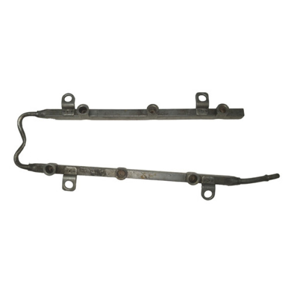 Flauta Combustível Injetor Chrysler Stratus 2.5 1997 A 2000