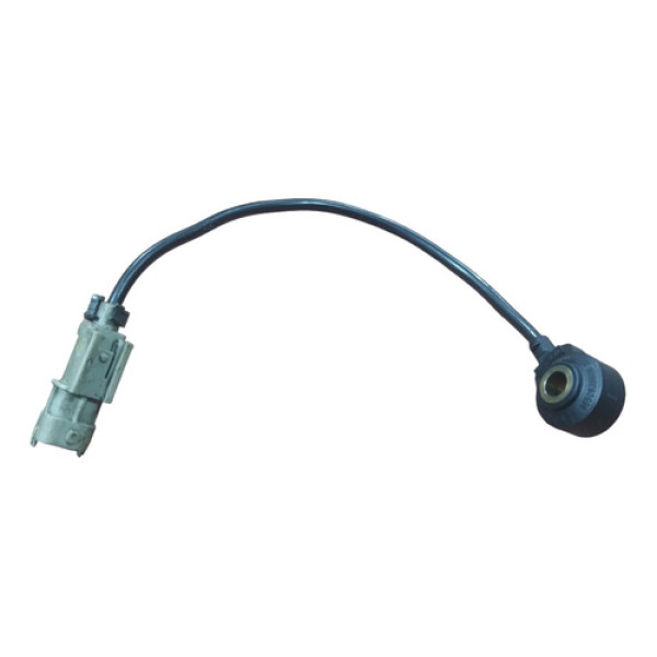 Sensor Detonação Hyundai Hb20 1.6 2013 2014 2015 2016 A 2019