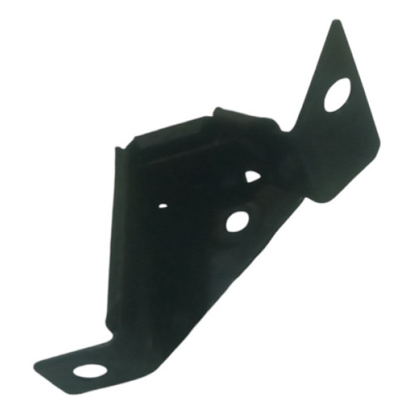 Suporte Do Agregado Lado Esquerdo Fiat Palio 2012 À 2017