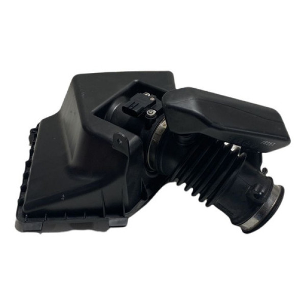 Tampa Caixa Filtro Ar Honda Hr-v 1.8 2015 A 2020 Completa 