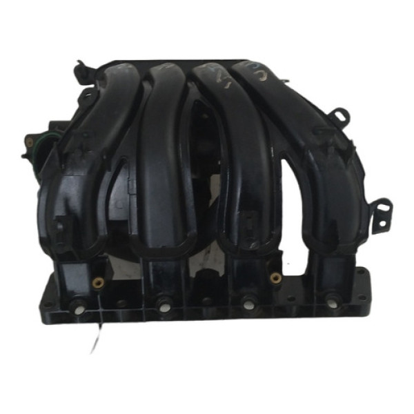 Coletor Admissão Citroën C4 Picasso 2.0 2008 2009 A 2013