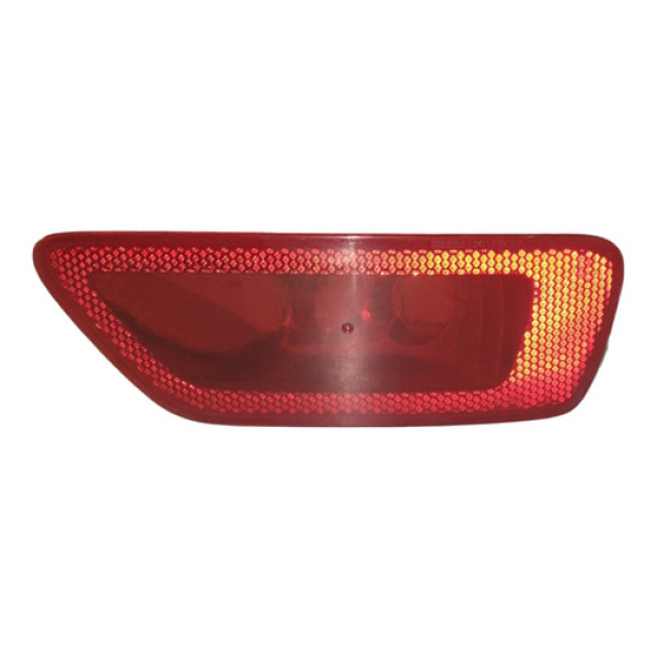 Lanterna Do Para-choque Tras Direito Freemont 2011 A 2016