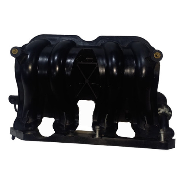 Coletor Admissão Gm Corsa Celta 1.0 8v Flex 2007 A 2014