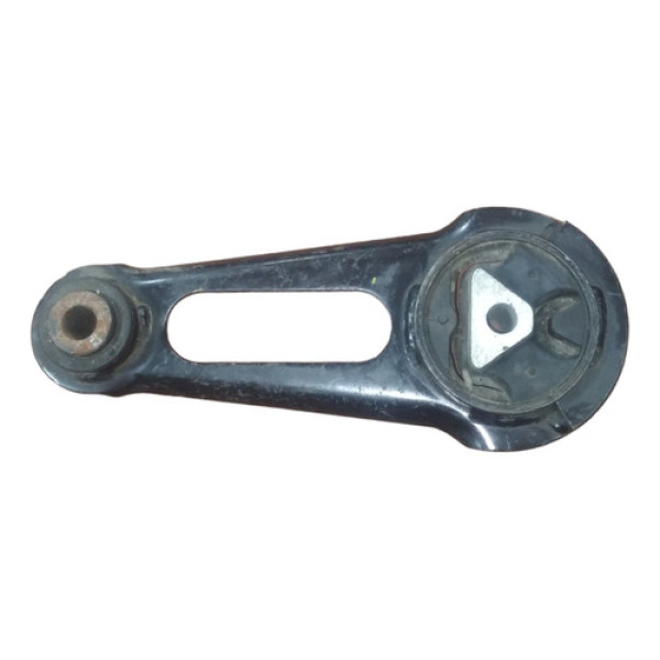 Coxim Inferior Câmbio Nissan Versa 1.6 2015 2016 2017 A 2019